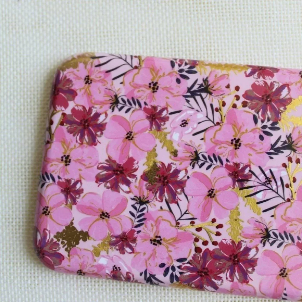 iPhone 7 Plus / iPhone 8 Plus Floral case